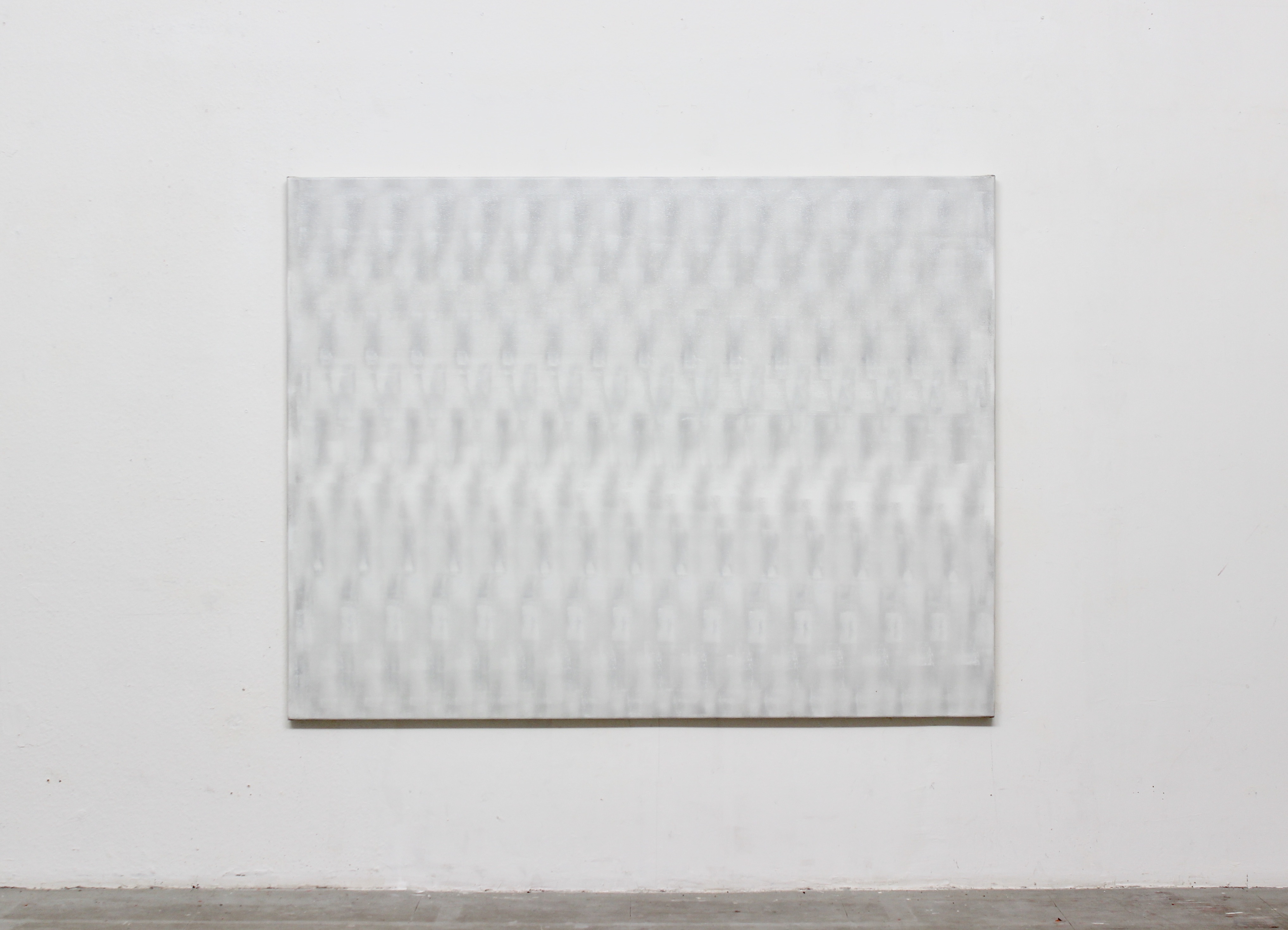 02      VG2-20, 2020, Öl auf Leinwand, 130 x 170 cm.jpeg